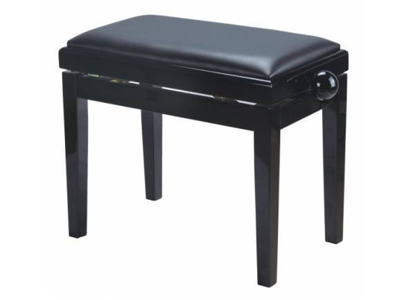 Egitana 18A PB Egitana 18A PB